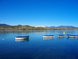 Banyoles