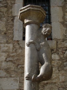 DSC04239