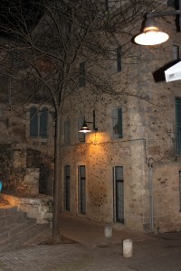 Girona 2011 195 (2)