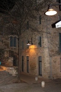 Girona 2011 195 (2)