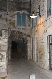Girona 2011 196