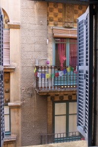 Girona 2011 214