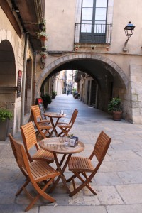 Girona 2011 227