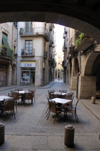 Girona 2011 228