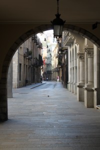 Girona 2011 260