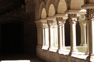 Girona 2011 297