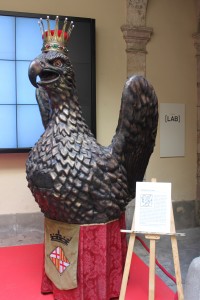 Catalunia16 234