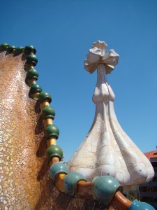 Casa Batlló